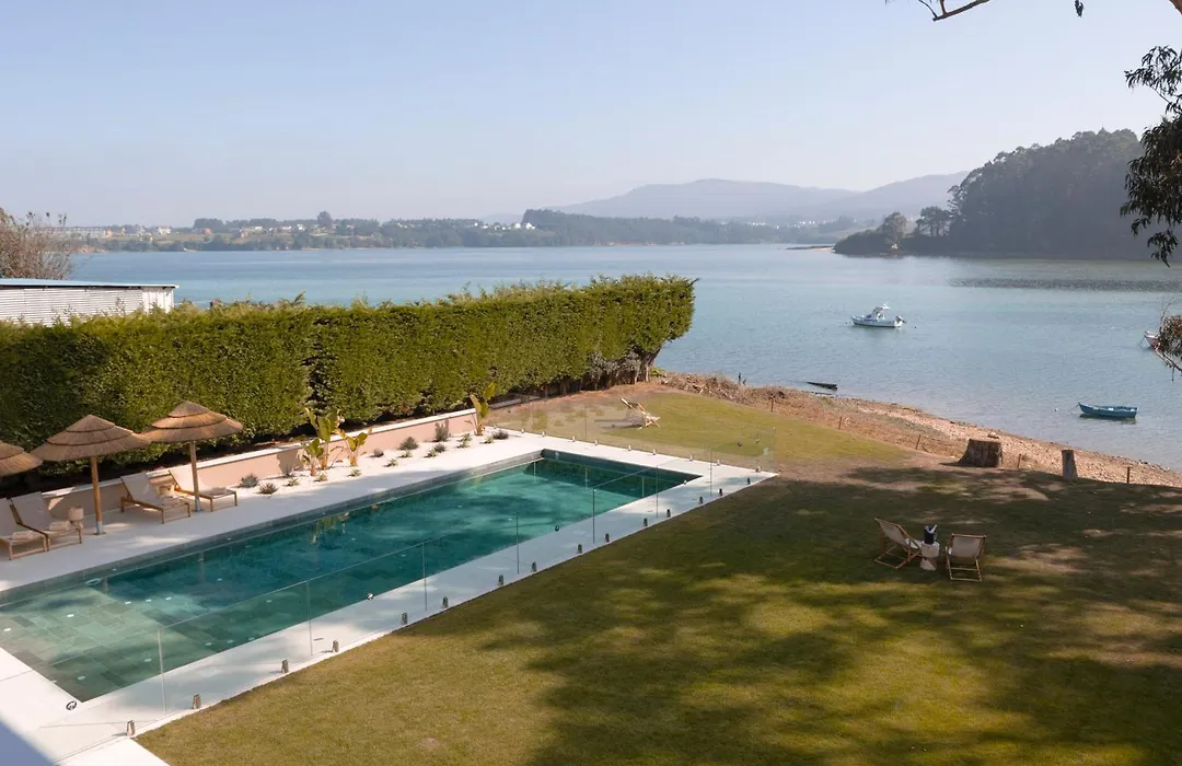 Malates Slow Boutique Hotel-1