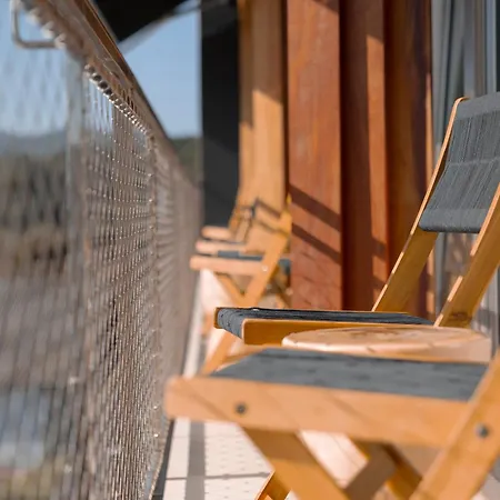 Malates Slow Boutique Hotel-2